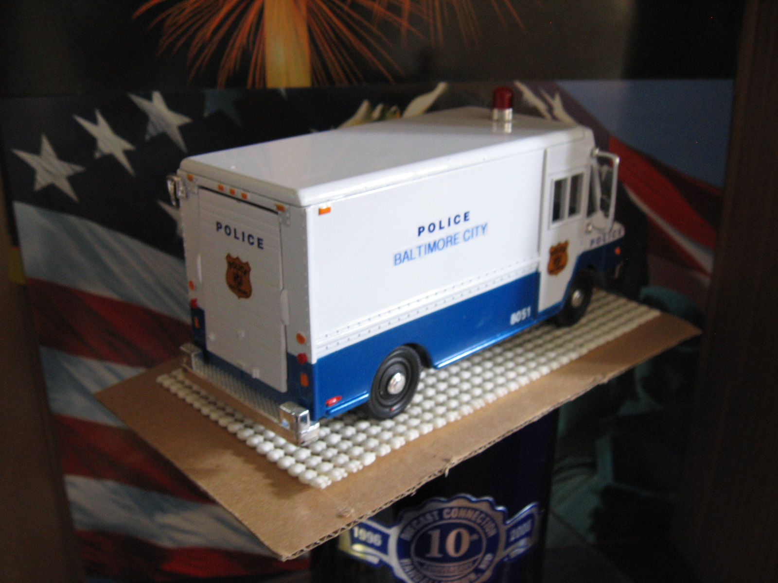 1 eBay pt 2 Oct 2009 028